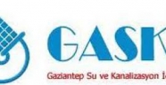 SU KESİNTİSİ
