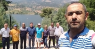 SU SPORLARI MERKEZİ, ULUSLARARASI ŞAMPİYONALARA HAZIR!