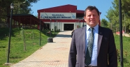 SU SPORLARININ KALBİ KAHRAMANMARAŞ’TA ATACAK