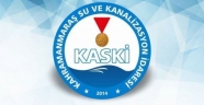 SU ÜCRET TARİFESİ HAKKINDA BİLGİLENDİRME