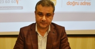 Sular’dan Öğretmenler Günü Mesajı