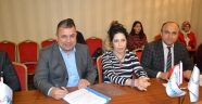 Sular Sağlık Grubundan İstihdama Büyük Destek!