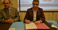 SULAR SAĞLIK GRUBUNDAN İSTİHDAMA BÜYÜK DESTEK