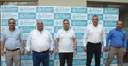 Sular Sağlık’tan Muhtarlara Müjde!