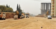 SÜMBÜLLÜ VADİSİNDE TÜM ENGELLER KALDIRILDI