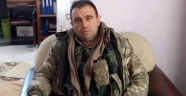 Sur'daki Çatışmada Kahramanmaraşlı Bir Uzman Çavuş