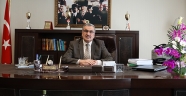 SÜREÇ; ANIZ YAKMAK AĞIR VEBALDİR