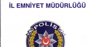 SURİYELİ VATANDAŞLARI BİLGİLENDİRME
