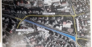 SÜRÜCÜLERİN DİKKATİNE