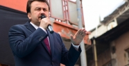 SÜTÇÜ İMAM OLAYI CANLANDIRILDI