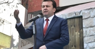 SÜTÇÜ İMAM OLAYI CANLANDIRILDI