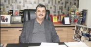 Suudi Arabistan Vergi Almaya Başladı,