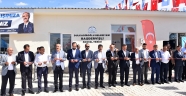 TABELALARIYLA BİRLİKTE KADERLERİ DE DEĞİŞTİ