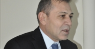 Tabip Odası Adli Bilirkişilik Kursu