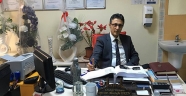 TABİP ODASI BASIN AÇIKLAMASI