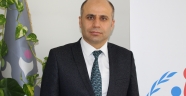 TABULARI KIRAN ÖĞRETMEN: AHMET AŞCI