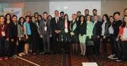 TAHKON 2016 4. TÜRKİYE AİLE HEKİMLİĞİ KONGRESİ