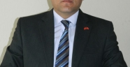 TAHSİN ÇİÇEK’İN ÖĞRETMENLER GÜNÜ MESAJI
