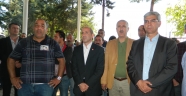 ''TAKİP ETMEYİ BIRAKSIN