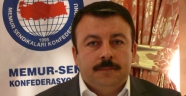 TAKSİM ORDAYSA MARAŞ BURADA!