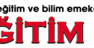 TALEPLERİMİZ KARŞILANMALI, SORUNLARIMIZA KALICI ÇÖZÜMLER ÜRETİLMELİDİR