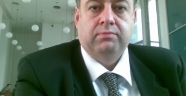 TANIŞ’TAN ALEVİ BÜYÜĞÜNÜN İSİM VERİLME ÖNERİSİ