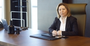 TANIŞ’tan yüksek gelen fatura açıklaması