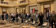 TARİH VE KÜLTÜR ŞEHRİ DULKADİROĞLU’NA BİR ÖDÜL DAHA