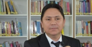 TARİHÇİ MEHMET IŞIK: KEŞ DAĞININ İSMİ MUHSİN DAĞI OLSUN