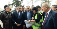 Tarihi Dokuyu Canlandırıyoruz
