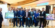 TARİHİ KONAKLAR FOTOĞRAFLARA YANSIDI