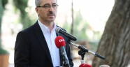 Tarihi Maraş Kalesi bayramdan sonra açılıyor
