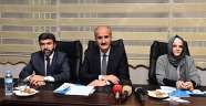 Tarihi yerleri GEZ‘EDE’ ile bulacaksınız
