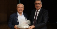 Tarihte İz Bırakmak istiyorsanız