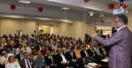 TARIM VE HAYVANCILIK MÜDÜRLÜĞÜ HABERLERİ (2)