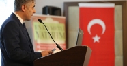 “Tarım ve Hayvancılıkta Yeni Fırsatlar”