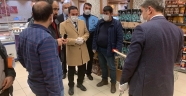 Tarım ve Orman Müdürlüğü Haberleri (3)