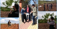 Tarım ve Orman Müdürlüğü Haberleri (4)