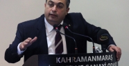 Tarıma Olan İnancımızı Yitirmedik