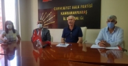 Tarımda Venezuela’ya Olan Muhabbetin Sebebini Bilmek İstiyoruz