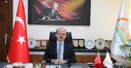 TARIMLA İÇ İÇE OLAN KADIN ÇİFTÇİLERİMİZE DUYURULUR
