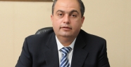 Tarımsal ürünlerin endüstrileşmesi şart!