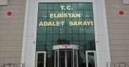 Tartıştığı teyzesini hastaneye götürülürken sedyede öldüren yeğene müebbet