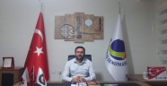 Taşerondan kadroya geçenler, kamu işçi toplu sözleşmesi istiyor!
