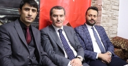 TATLIDER’den Temsilcilik Atağı!