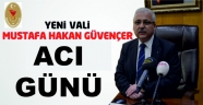 TAZİYE