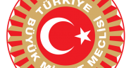 TBMM’den Basın Açıklaması