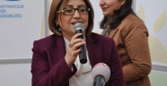 TÇİLERİMİZİN YAŞAM KALİTESİ