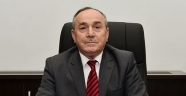 Tebessüm Derneğinden Korona Virüs Uyarısı Mesajı
