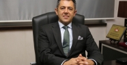 TEDARİKÇİ DEĞİL ÇÖZÜM ORTAĞI HALİNE GELMEK LAZIM